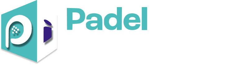 Padel Intelligence